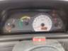2009 FIAT UNO 