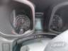 2016 CHEVROLET S10 CABINE DUPLA 