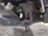2022 YAMAHA NMAX 