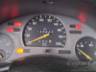 1998 CHEVROLET CORSA 