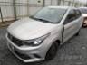 2021 FIAT ARGO 