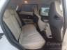 2014 LAND ROVER RANGE ROVER EVOQUE 
