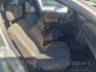 2011 CHEVROLET CLASSIC 