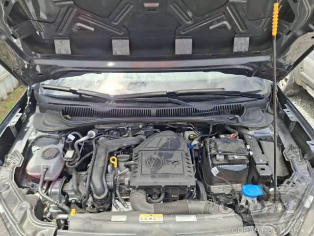 2026 VOLKSWAGEN Tera 