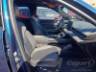2025 GWM HAVAL H6 