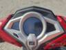 2019 HONDA ELITE 