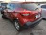 2019 NISSAN KICKS 