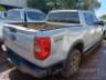 2025 FORD RANGER CD 