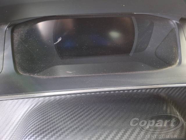 2025 PEUGEOT 2008 