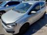 2012 VOLKSWAGEN FOX 