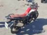 2017 HONDA CRF 1000L 