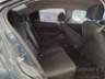 2024 HONDA CITY 