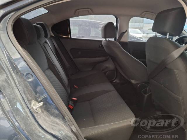 2024 HONDA CITY 
