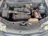 2008 FIAT PALIO 
