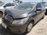 2018 CHEVROLET ONIX 