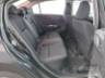 2015 HONDA CITY 