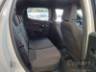 2025 FIAT STRADA CD 
