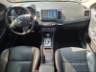2015 MITSUBISHI LANCER 