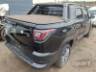 2025 FIAT STRADA CD 