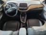 2020 CHEVROLET ONIX PLUS 