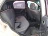 2005 CHEVROLET CELTA 