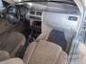 2000 VOLKSWAGEN GOL 