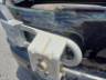 2006 VOLKSWAGEN FOX 