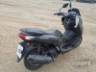 2024 YAMAHA NMAX 
