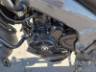 2024 BAJAJ DOMINAR 