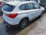 2017 BMW X1 