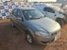2010 FIAT SIENA 