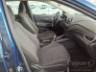 2024 CHEVROLET ONIX PLUS 