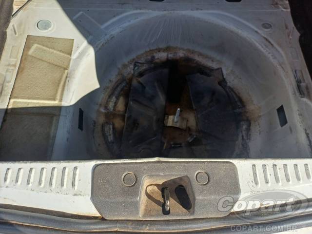 2020 RENAULT SANDERO 