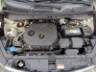2015 KIA SPORTAGE 