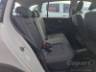 2016 VOLKSWAGEN SPACEFOX 