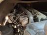 2007 VOLKSWAGEN DELIVERY 