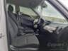2018 HYUNDAI CRETA 