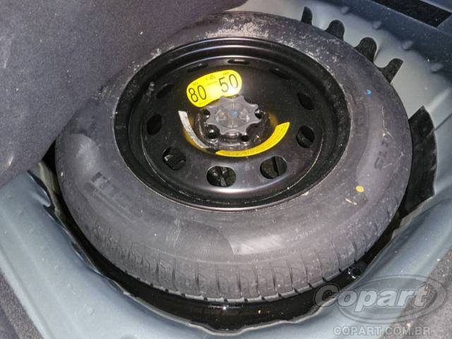 2022 VOLKSWAGEN T-CROSS 