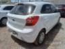 2018 FORD KA 