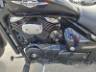 2007 SUZUKI BOULEVARD M800 