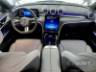 2025 MERCEDES BENZ CLASSE C 