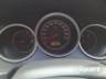 2005 HONDA FIT 
