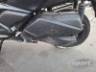 2025 YAMAHA XMAX 