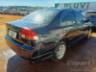2004 HONDA CIVIC 