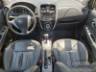 2018 NISSAN VERSA 