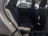 2013 VOLKSWAGEN FOX 