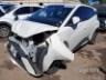 2025 BYD DOLPHIN MINI 
