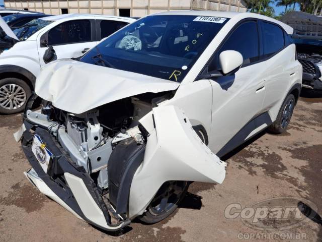 2025 BYD DOLPHIN MINI 