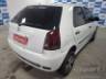 2014 FIAT PALIO 