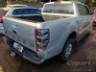 2013 FORD RANGER CD 